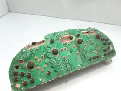 Peça sobressalente para automóvel em segunda mão quadrante por kia sorento 2.5 crdi concept referências oem iam 940033e080  