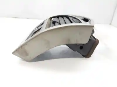 Автозапчасти б/у климат-контроль за citroen c4 picasso i monospace (ud_) 1.6 hdi ссылки oem iam 965962747700