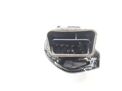 Автозапчасти б/у климат-контроль за citroen c4 picasso i monospace (ud_) 1.6 hdi ссылки oem iam 965962747700  
