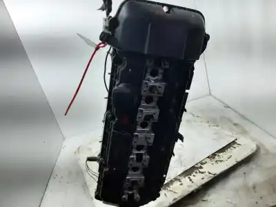 Peça sobressalente para automóvel em segunda mão cabeça / culatra por bmw x5 (e53) 3.0i referências oem iam 1436793  