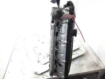 Peça sobressalente para automóvel em segunda mão cabeça / culatra por bmw x5 (e53) 3.0i referências oem iam 1436793  