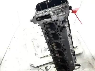 Gebrauchtes Autoersatzteil ZYLINDERKOPF DES MOTORS zum BMW X5 (E53)  OEM-IAM-Referenzen 1436793  