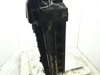Peça sobressalente para automóvel em segunda mão cabeça / culatra por bmw x5 (e53) 3.0i referências oem iam 1436793  