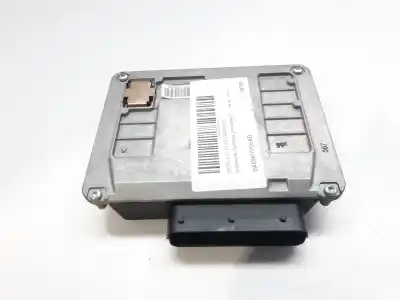 Second-hand car spare part electronic module for porsche cayenne (9pa) s 4.5 oem iam references 0ad927755ad  