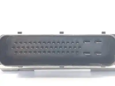 Автозапчасти б/у электронный модуль за porsche cayenne (9pa) s 4.5 ссылки oem iam 0ad927755ad
