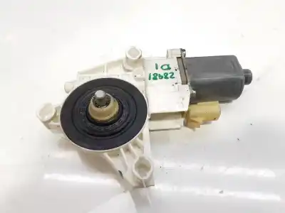 Second-hand car spare part left front window motor for dodge journey se oem iam references 0130822475  