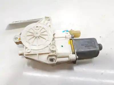 Peça sobressalente para automóvel em segunda mão motor elevador vidro dianteiro esquerdo por dodge journey se referências oem iam 0130822475