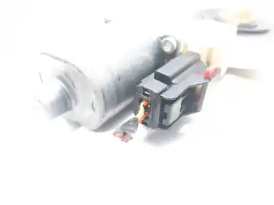 Peça sobressalente para automóvel em segunda mão motor elevador vidro dianteiro direito por dodge journey se referências oem iam 68209824ab