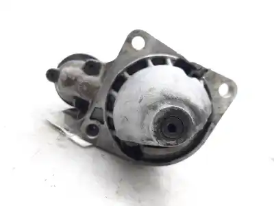 Автозапчастина б/у двигун запускається для ford scorpio i (gae, gge) 2.0 i посилання на oem iam 1416227  