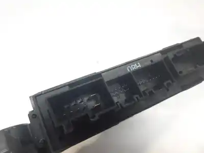 Piesă de schimb auto la mâna a doua motoras macara geam spate dreapta pentru audi a4 berlina (8e) 2.5 v6 24v tdi referințe oem iam 8e0959802a