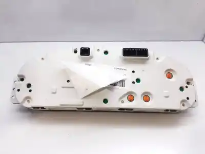 İkinci el araba yedek parçası ENSTRÜMAN PANELI için HYUNDAI TRAJET (FO)  OEM IAM referansları 940133A000  