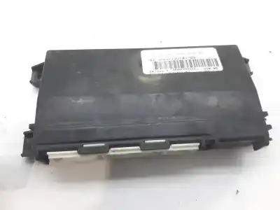 Автозапчасти б/у электронный модуль за jaguar s-type 2.7 v6 diesel cat ссылки oem iam 4r8313c791bb