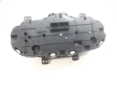Peça sobressalente para automóvel em segunda mão quadrante por hyundai i10 classic referências oem iam 940130x530  
