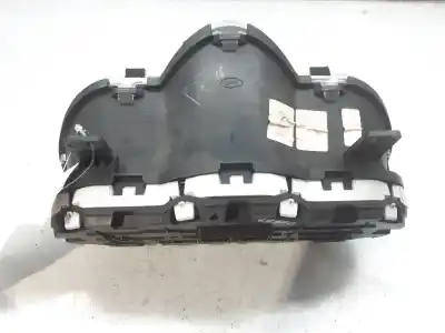Peça sobressalente para automóvel em segunda mão quadrante por hyundai i10 classic referências oem iam 940130x530  