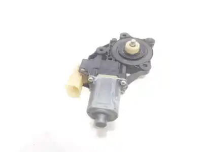 Pezzo di ricambio per auto di seconda mano motore alzacristalli anteriore sinistro per mini mini (r56) cooper s riferimenti oem iam 2757043  