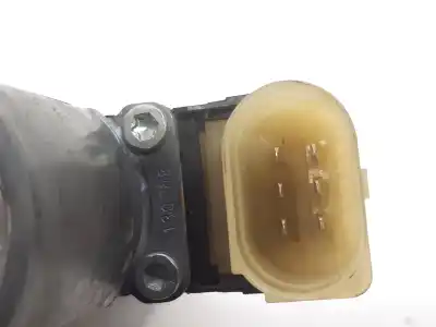 Pezzo di ricambio per auto di seconda mano motore alzacristalli anteriore sinistro per mini mini (r56) cooper s riferimenti oem iam 2757043  
