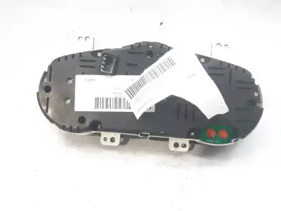 Second-hand car spare part DASHBOARD for KIA SOUL  OEM IAM references 940032K570  