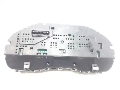 Автозапчасти б/у приборная доска за hyundai i40 i cw (vf) 1.7 crdi ссылки oem iam 940313z270
