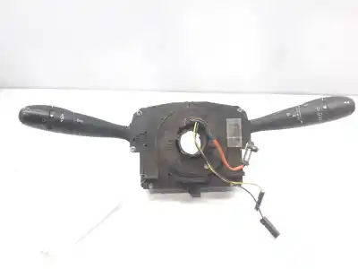 Second-hand car spare part steering wheel switch for citroen c2 x oem iam references 96488203xt