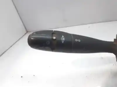 Second-hand car spare part steering wheel switch for citroen c2 x oem iam references 96488203xt  