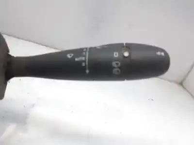 Second-hand car spare part steering wheel switch for citroen c2 x oem iam references 96488203xt  