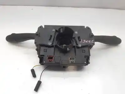 Second-hand car spare part steering wheel switch for citroen c2 x oem iam references 96488203xt  