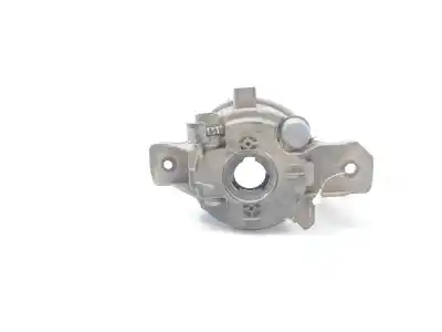 Автозапчастина б/у ліва протитутмана для renault clio ii fase ii (b/cb0) campus посилання на oem iam 8200002468  