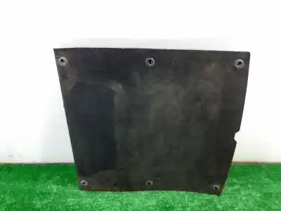 Second-hand car spare part carpet for bmw 1 (f21) 116 d oem iam references 51477221880