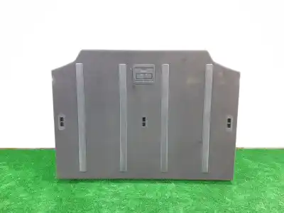 Second-hand car spare part floor mat for renault koleos privilege oem iam references 849b8jy00a  