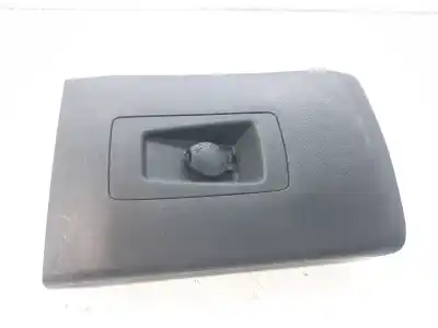 Peça sobressalente para automóvel em segunda mão módulo eletrônico por toyota auris hybrid active referências oem iam 5892402010