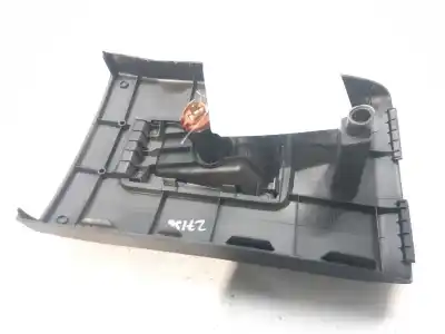 Second-hand car spare part electronic module for toyota auris hybrid active oem iam references 5892402010  