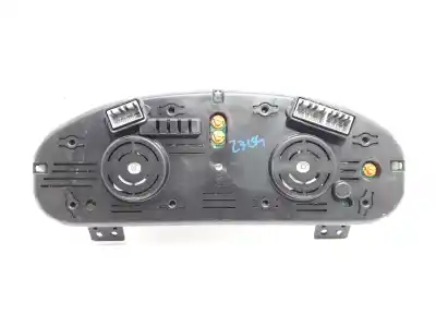 Автозапчастина б/у панель інструментів для kia magentis concept посилання на oem iam 940032g170  