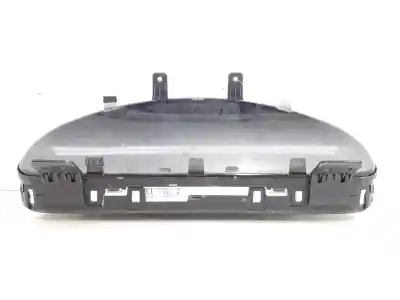 Second-hand car spare part dashboard for kia magentis concept oem iam references 940032g170 Second-hand car spare part dashboard for kia magentis concept oem iam references 940032g170
