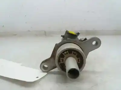 Peça sobressalente para automóvel em segunda mão BOMBA DE TRAVÕES por VOLKSWAGEN GOLF V BERLINA (1K1)  Referências OEM IAM 1K1614019F  