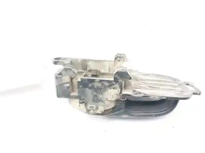 Second-hand car spare part interior left front handle for nissan note (e11e) acenta oem iam references 5010800006  
