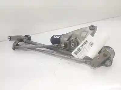 Piesă de schimb auto la mâna a doua MOTOR STERGÃTOR FATÃ pentru SUBARU IMPREZA G11 (GD/GG)  Referințe OEM IAM 86511FE030  