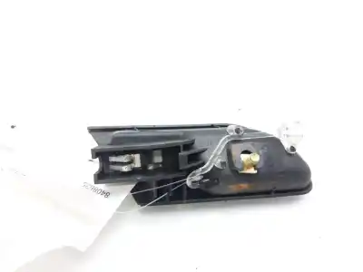 Second-hand car spare part interior right rear handle for bmw x5 (e53) 3.0i oem iam references 8408625  