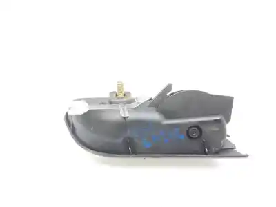 Second-hand car spare part interior right rear handle for bmw x5 (e53) 3.0i oem iam references 8408625  