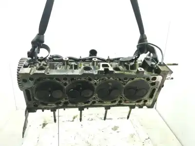 Pièce détachée automobile d'occasion CULASSE DU MOTEUR pour PEUGEOT 406 BERLINA (S1/S2)  Références OEM IAM   