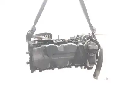 Автозапчастина б/у ДОП для SEAT TOLEDO II (1M2)  Посилання на OEM IAM 071103373  