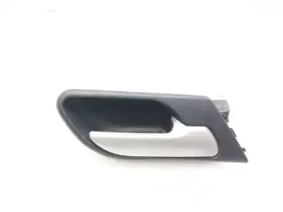 İkinci el araba yedek parçası IÇ ÖN SAG KOL için BMW X5 (E53)  OEM IAM referansları 8408566  