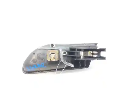 Second-hand car spare part interior right front handle for bmw x5 (e53) 3.0i oem iam references 8408566  