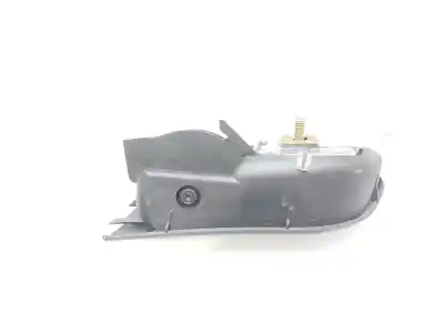 Second-hand car spare part interior right front handle for bmw x5 (e53) 3.0i oem iam references 8408566  