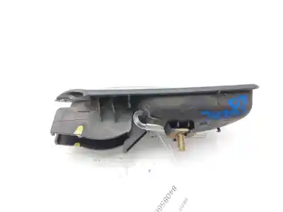 Second-hand car spare part interior right front handle for bmw x5 (e53) 3.0i oem iam references 8408566  
