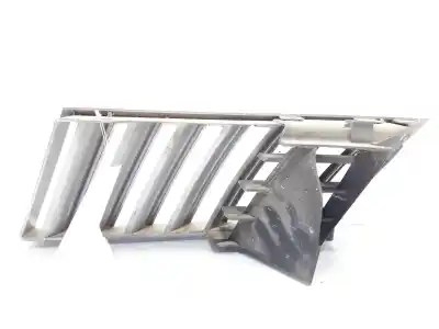 Автозапчасти б/у передняя решетка за renault vel satis (bj0) privilege ссылки oem iam 8200164540  