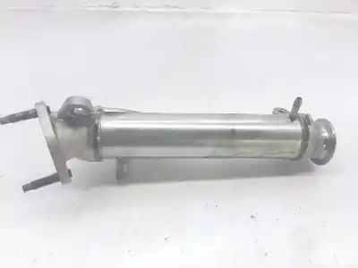 Автозапчасти б/у ОХЛАДИТЕЛЬ РОГ за RENAULT VEL SATIS (BJ0)  ссылки OEM IAM 8972292313   Автозапчасти б/у ОХЛАДИТЕЛЬ РОГ за RENAULT VEL SATIS (BJ0)  ссылки OEM IAM 8972292313