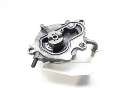 Автозапчасти б/у депрессор тормоза / вакуумный насос за renault vel satis (bj0) privilege ссылки oem iam 8973079821  