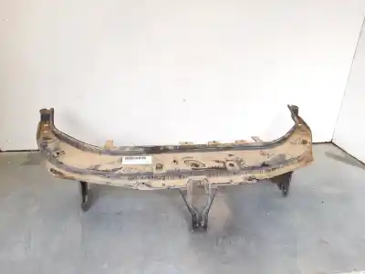 Автозапчасти б/у передняя панель за renault vel satis (bj0) privilege ссылки oem iam 7782019776  