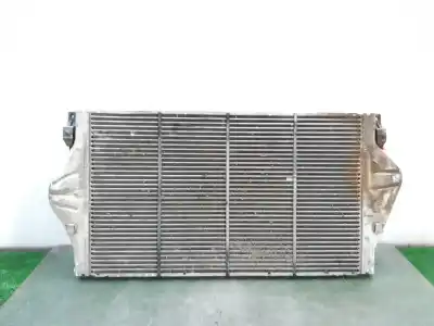 Автозапчастина б/у інтеркулер для renault vel satis (bj0) privilege посилання на oem iam 8200033732  