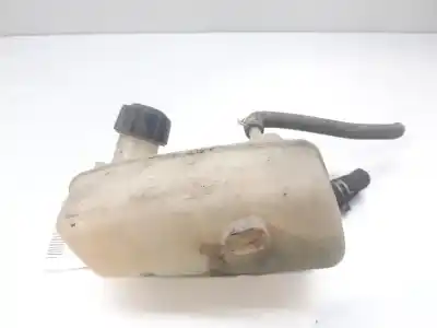 Pezzo di ricambio per auto di seconda mano CAUZIONE DI ESPANSIONE per RENAULT MEGANE II BERLINA 5P  Riferimenti OEM IAM 8200273157  